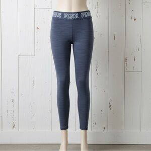 PINK Victoria's Secrets Ultimate leggings M